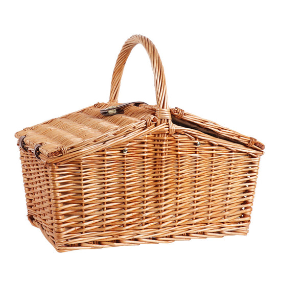 The Windsor Picnic Basket