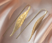 The Willow Earrings
