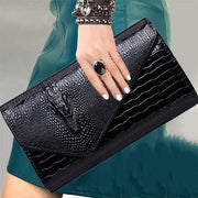 The Blackthorn Clutch