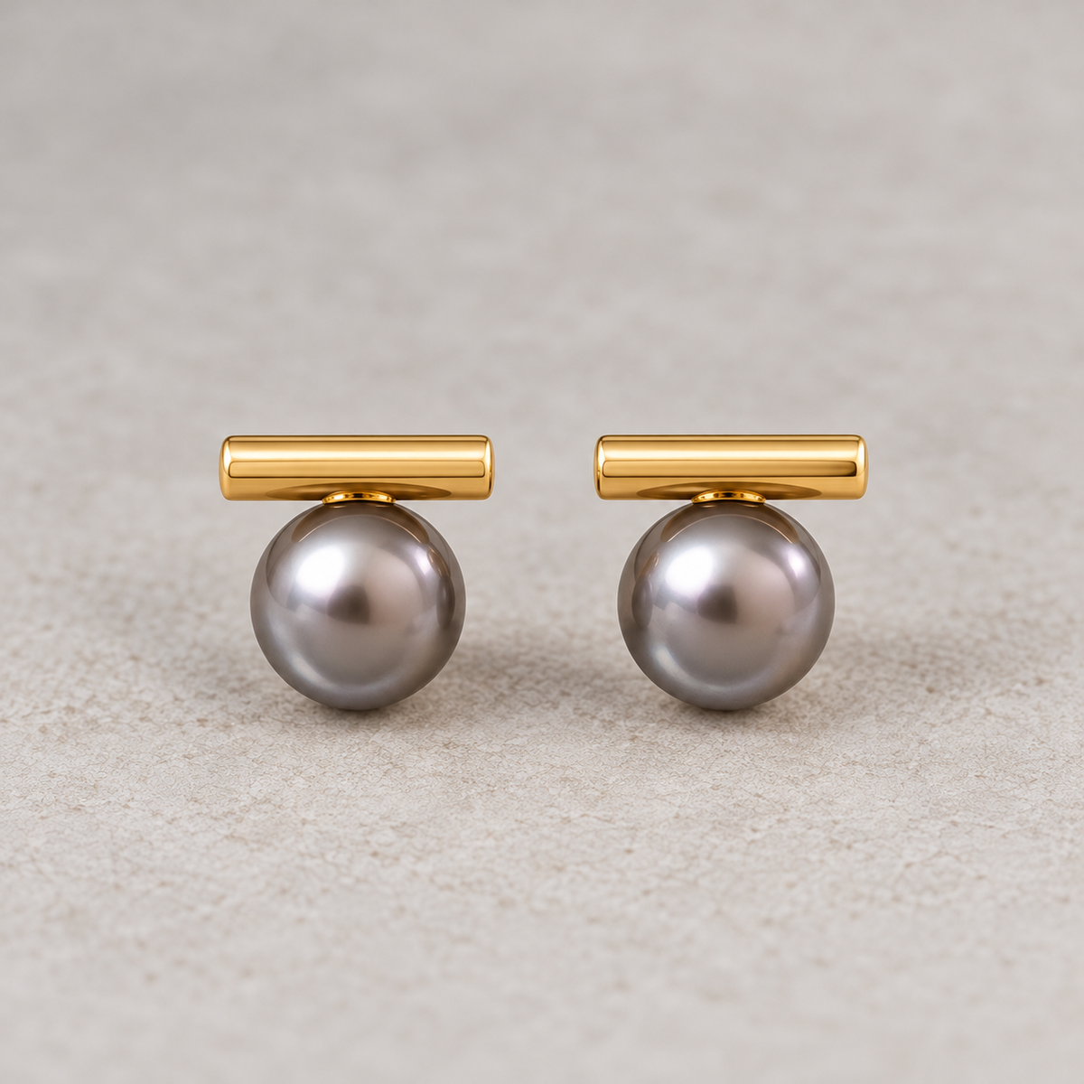 The Harmony Studs
