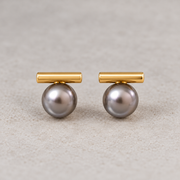 The Harmony Studs