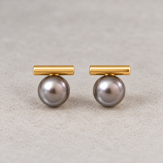 The Harmony Studs