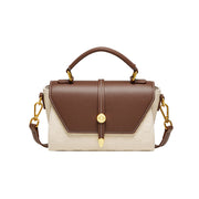 The Wainscott Crossbody
