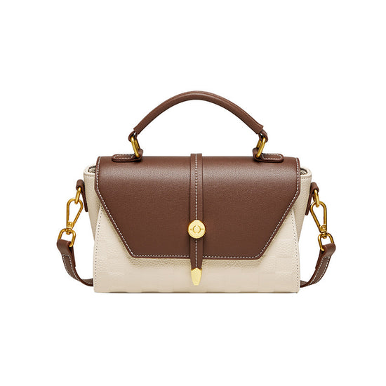 The Wainscott Crossbody