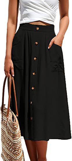 The Meadow Midi
