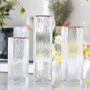 The Marlow Vases