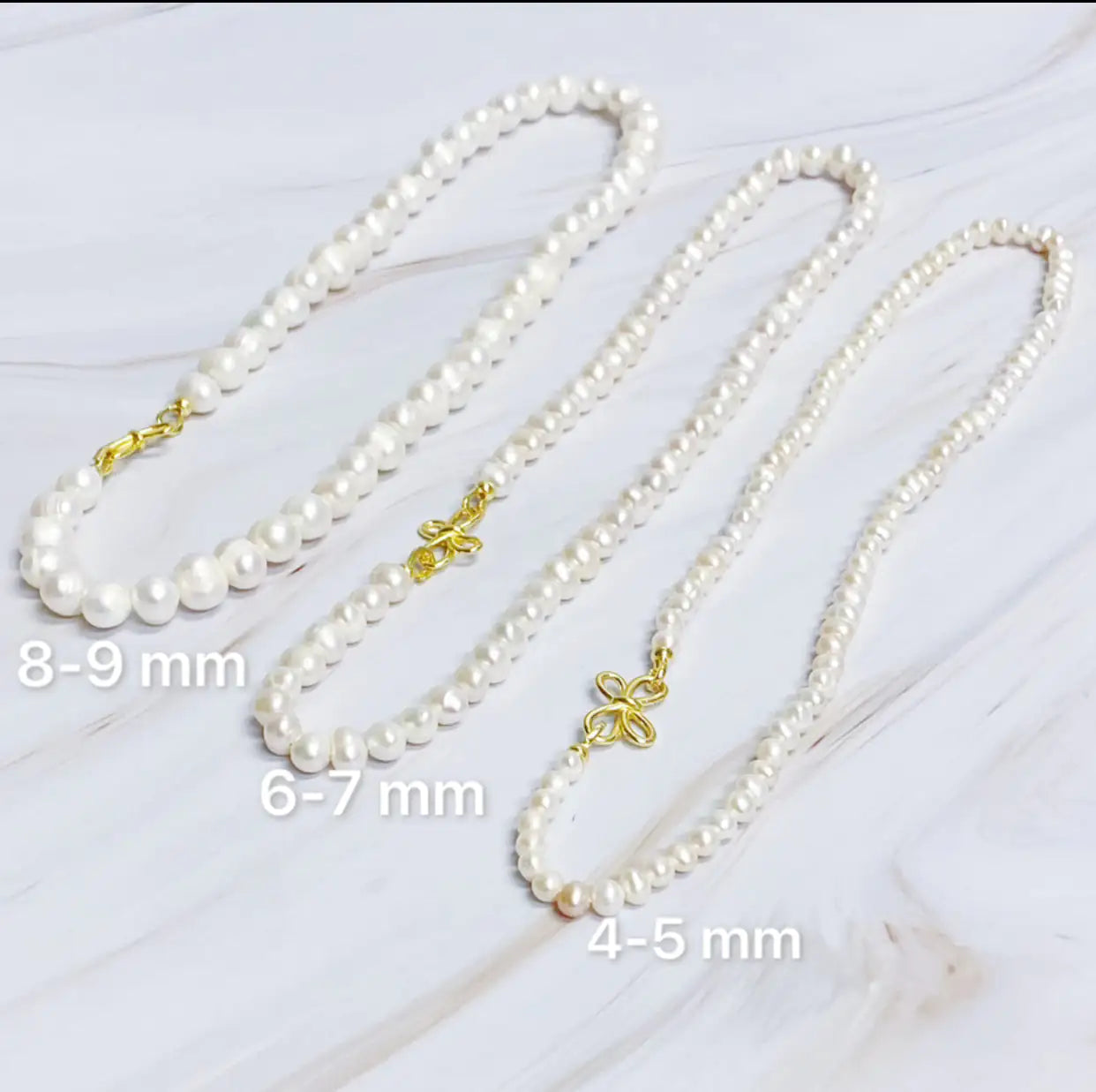 The Wilsford Strand / Faster Delivery