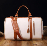 The Harper Weekender