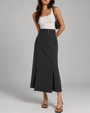The Arden Skirt