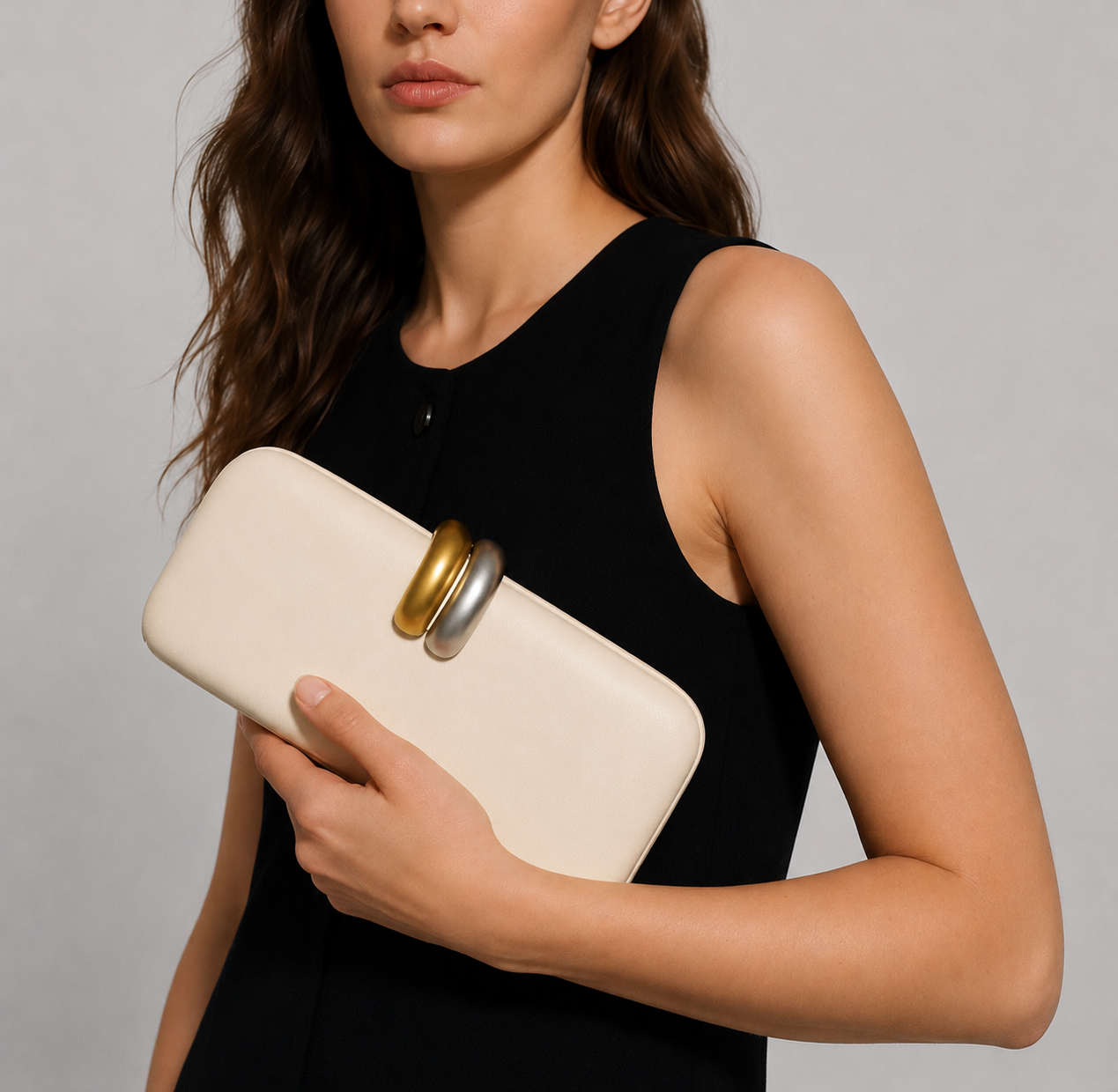 The Passage Clutch