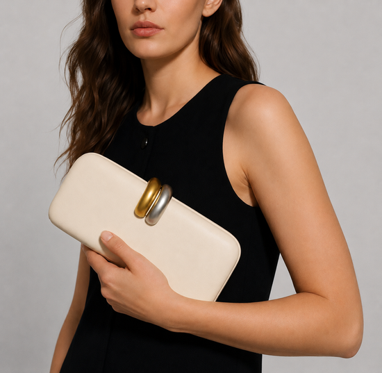 The Passage Clutch