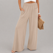 The Fieldstone Trouser