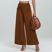 The Fieldstone Trouser