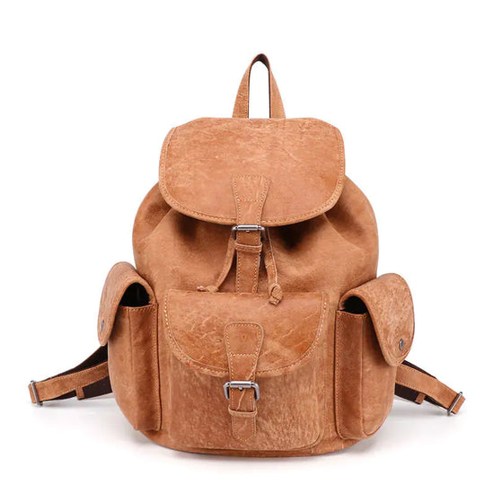 The Weekender