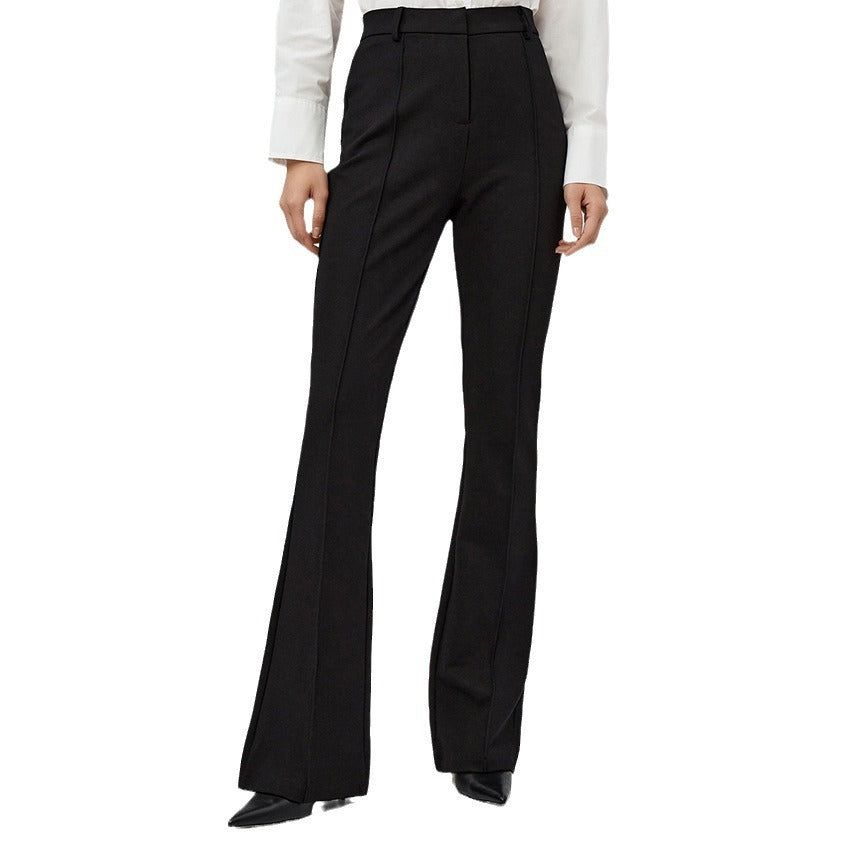 The Derby Trouser