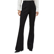 The Derby Trouser