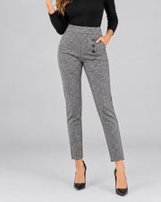 The Winslow Trousers