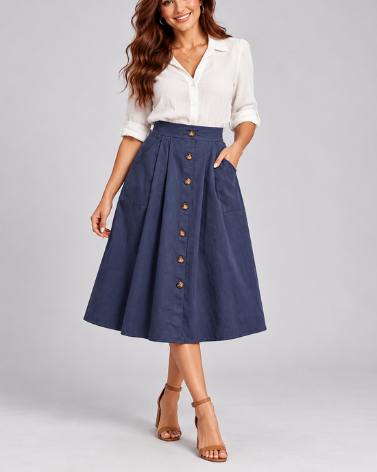 The Meadow Midi