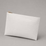 Tryon Envelope Clutch