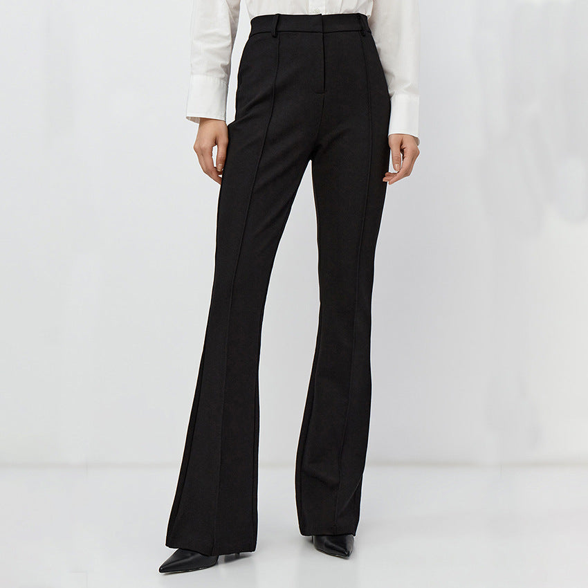 The Derby Trouser