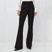 The Derby Trouser