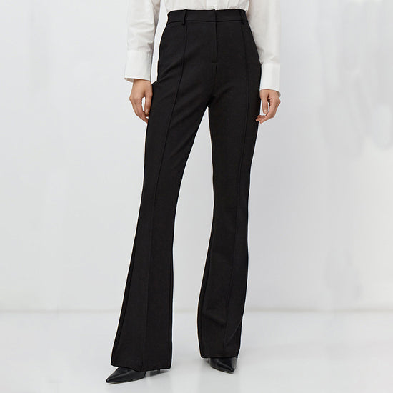 The Derby Trouser