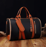 The Harper Weekender