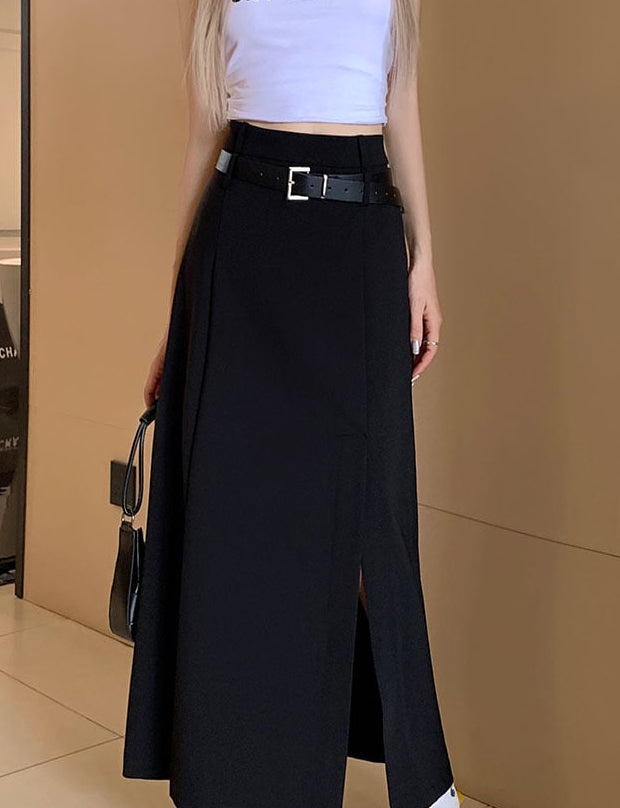 The Arden Skirt