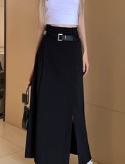 The Arden Skirt