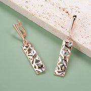 Isabella Earrings