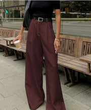 The Penny Trouser