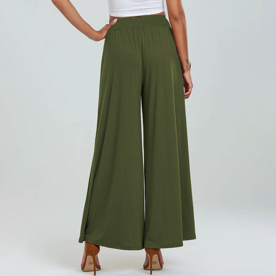 The Fieldstone Trouser