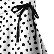 The Dottie Belle