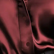 Summit Silk Apres Blouse