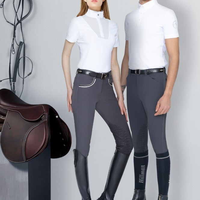 Dream Acres Riding Pant
