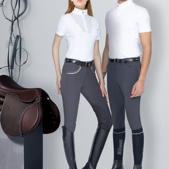 Dream Acres Riding Pant