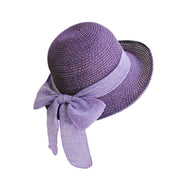 The Omni Hat