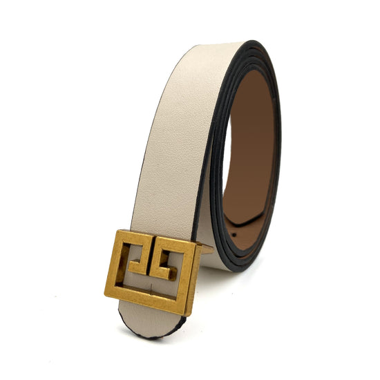Cinch Boardroom Belt