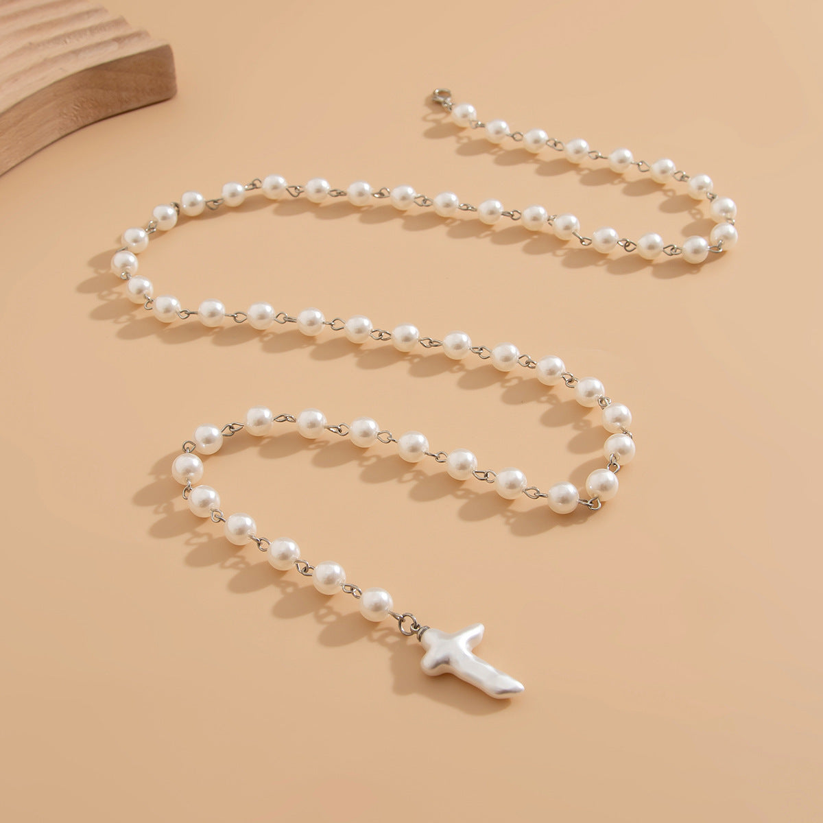 Starlit Soiree Lariat