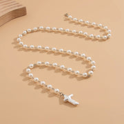 Starlit Soiree Lariat