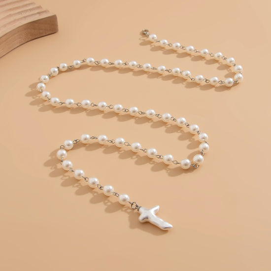 Starlit Soiree Lariat