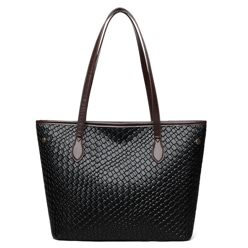 Langston Everyday Tote