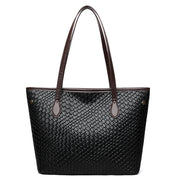 Langston Everyday Tote