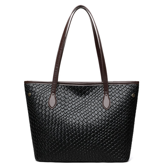 Langston Everyday Tote