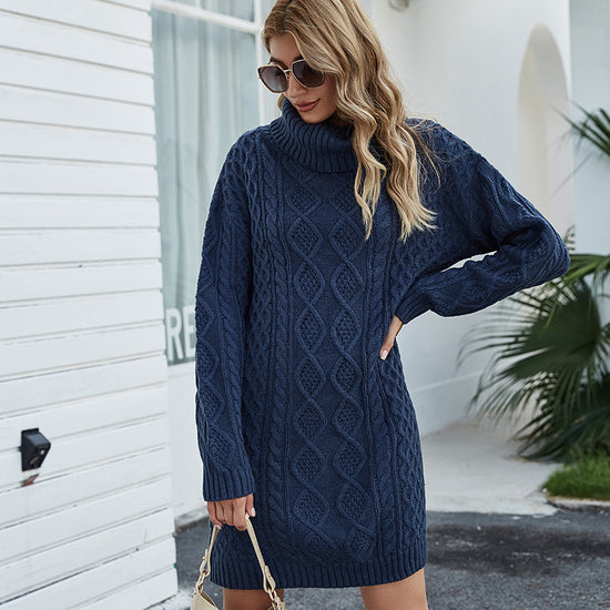 The Hark Sweater