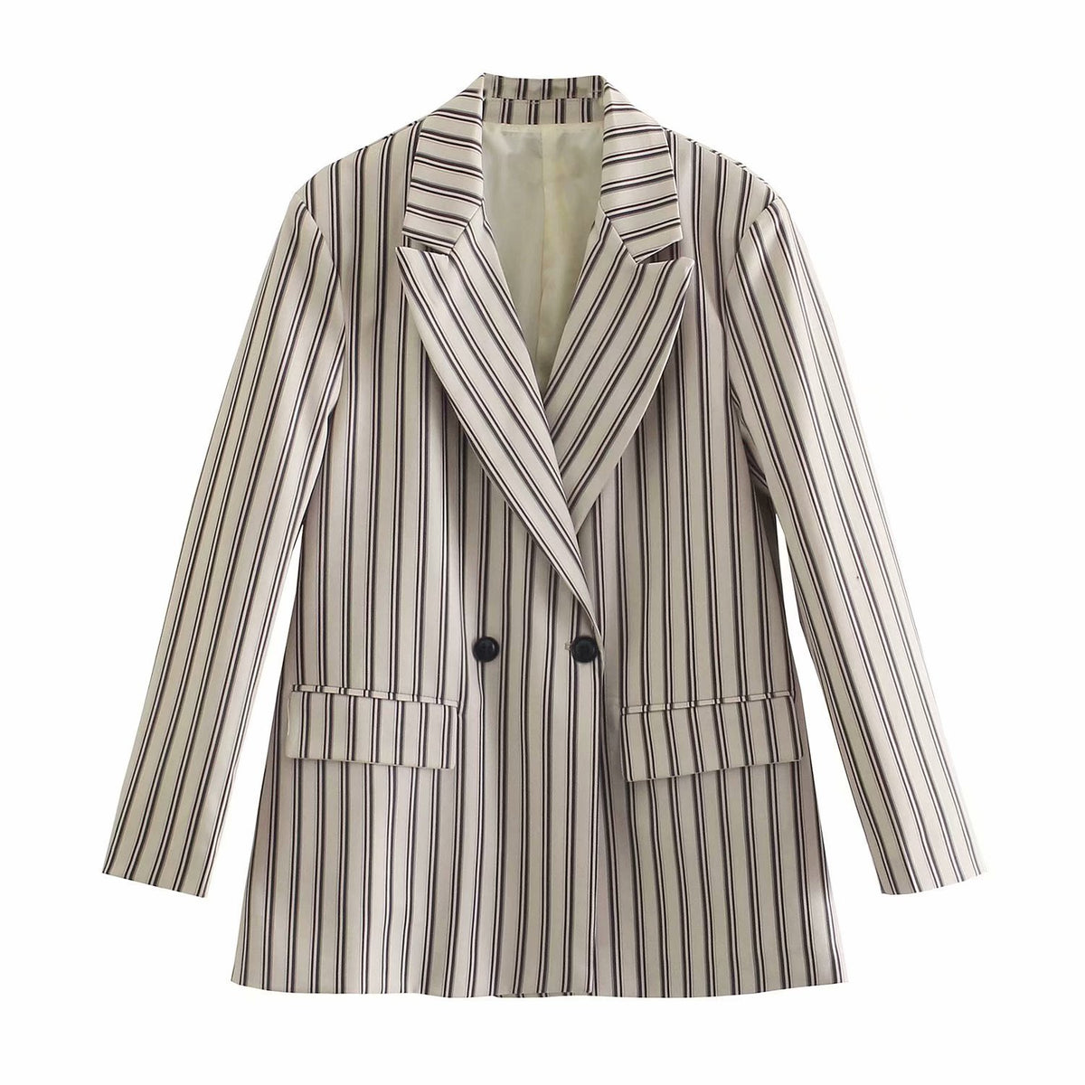 The Camden Blazer