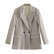 The Camden Blazer