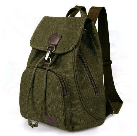 The Willow Pack