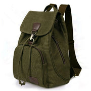 The Willow Pack