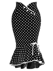 The Dottie Belle